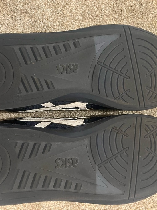 Asics Skateboarding Gino Iannuci Leggerezza FB main image 7